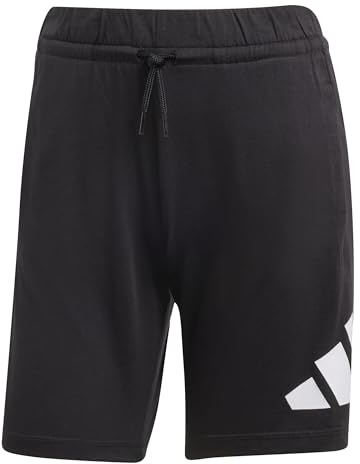 adidas Unisex Kids Essentials Kids Shorts