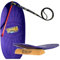 Spooner Board Mini Pro - Born to Ride Paket
