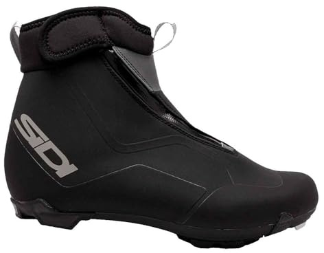Sidi Nubes XC MTB Shoes EU 43