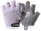 FYting Guanti Bici Bambino,Guanti Ciclismo,Guanti Mtb,Comotti e Traspiranti, Palme da Protezione Anti-Slip per Pattinaggio su Ghiaccio, Biciclette, Scooter, Sport AllAperto(Viola,L)