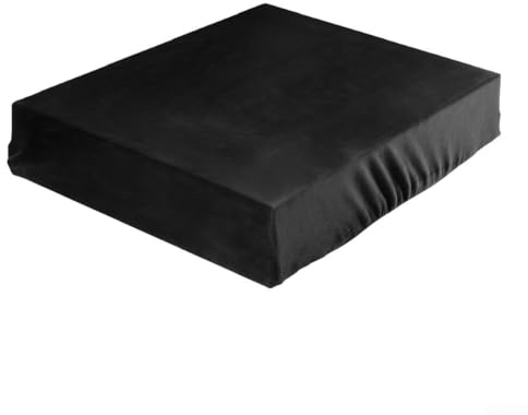 Turntable Record Player Dust Cover, Spandex Protective Cover for Sony PS-LX310BT for Turntable Record Player Full Protection