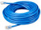 VICTRON_ENERGY Unisex-Adult NT-473 Cable UTP DE 15 MT. RJ45, Ass030065020, Standard