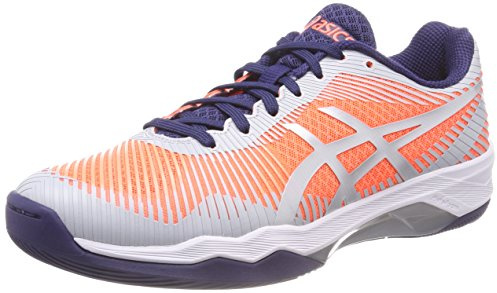 ASICS Volley Elite FF Women's Court Shoes
