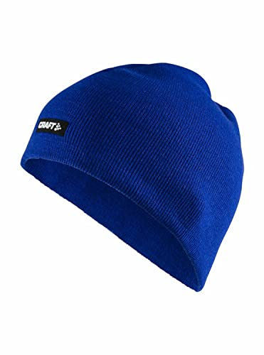 Craft Mütze Community Hat 1907395 Club Cobalt One Size