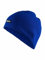 Craft Mütze Community Hat 1907395 Club Cobalt One Size