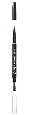 Ardell Brow Pomade Pencil - Taupe