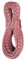 EDELRID Kletterseil Python 10,0 mm Einfachseil, Länge:80 Meter, Farbe:200 red