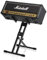 Gator Frameworks High Profile Guitar Amp Stand; Perfect for Digital Modelers and Head Units (GFWGTRAMP200)