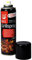 Boyens BBQ-Grillspray für Endverbraucher Dose, 200 ml