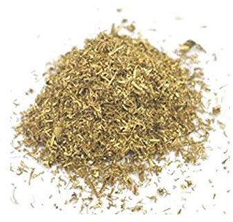 Wanfor Werkzeuge zur Schmuckherstellung, handgefertigte Orgonit-Metallspäne zum Selbermachen, Energieturm, Pyramidenfüllungen, Kupfer, Messing, Füllstoffe, Epoxidharz, Kunsthandwerk