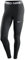 Nike Femme W Np 365 Tight Leggings, Black/White, XL EU