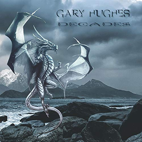 Frontiers Music Srl (Spv)