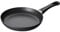 Scanpan Classic Pfanne Induction 24 cm | Stratanium Antihaft Induktions-Bratpfanne | Aluminium Induktionsbratpfanne | Ofenfest