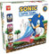 Rocco Giocattoli - Sonic Super Teams, 7+ años