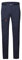 Mammut Herren Taiss SO Hose, Marine, XL