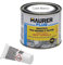 MAURER 14075085 Stucco per Marmo/Pietra 150 ml. Colore Bianco, Multicolore