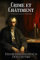 Crime et Châtiment Édition intégral et originale