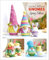 Crochet patterns Gnomes Spring edition (Crochet gnomes) (English Edition)