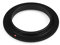 Adattatore retrò da 49 mm, compatibile con Pentax PK Macro, anello di inversione per obiettivo da 49 mm, Pentax PK