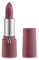 WYCON cosmetics MATT ICON SOFT MATT LIPSTICK Rossetto matt dal finish vellutato con effetto rimpolpante e levigante - 05 LILIUM