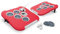EastPoint Sports Bean Bag Pong Cornhole Game