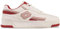 Lotto, Scarpe da Ginnastica Donna, Rosa Offwhite, 41 EU
