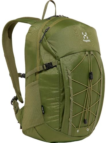 Haglöfs Vide 25L Backpack One Size