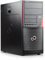 Fujitsu Celsius W550 Tower PC Workstation, Intel Core i7-6700, Arbeitsspeicher 16 GB, SSD Festplatte 512 GB, Windows 10 Pro (Generalüberholt)