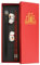 Japanese Style Wooden Chopsticks Set, Cat Themed Sushi Chopsticks, Premium Gift Box Chopsticks, Chopstick Set with Ceramic Base, Lightweight Reusable Chopsticks, Chopsticks Set Suitable for Gift