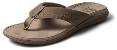 Reef Herren OffshoreFlipflop