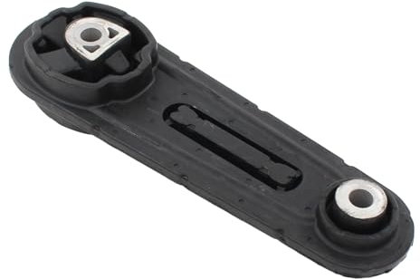 Doo Engy Motorhalter Lagerung Motoraufhängung Motorlager Gummimetalllager Motorträger unten für Megane 2 Grand Scenic Sandero Logan Duster Logan MCV Sandero Scénic