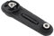 Doo Engy Motorhalter Lagerung Motoraufhängung Motorlager Gummimetalllager Motorträger unten für Megane 2 Grand Scenic Sandero Logan Duster Logan MCV Sandero Scénic