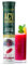 Vitaminnica ACV Moringa 15 Effervescent Tablets 500mg Apple Cider Vinegar with No Added Sugar for Gut Health | Weight Loss | Reduces Stress | Mixberries Flavour (1)