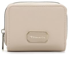 Tamaris Geldbörse TAS Katharina 34238 Damen Geldbörsen Uni