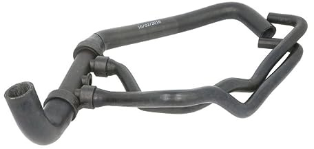 Sasic 3404175 Durit Heizkörper