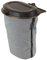 Flextrash mobiler Müllsack (grau) Version S (3 Liter)