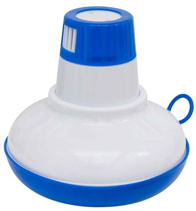Dellonda Hot Tub/Spa Chemical Floater - DL28