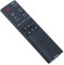 AH59-02733E Replace Soundbar Remote Control fit for Samsung Sound Bar Speaker System HW-K370 HW-J4000 HW-J6000R HW-J6001R HW-JM4000C HW-K360 HW-K369 HW-K430 HW-K450 HW-K460 HW-K470 HW-K550 HW-K551