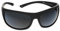 INVU. Sonnenbrillen Flexi - - -
