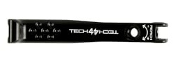 Hope Tech 4 Brake Lever One Size