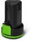 Batterie lithium 10.8V - Constructor