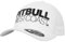 Pit Bull West Coast Cap Snapback Classic Seascape uniwersalny