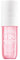 Sol de Janeiro - Cheirosa 68 Perfume Mist 90 ml