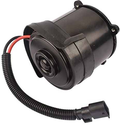 Elektrischer Servolenkungsmotor Kompatibel mit Clio Kangoo Thalia Kubistar | kompatibel mit Nissan Kubistar Renault Thalia Kangoo Clio II 7700421259, 7700420305A, 7700419117, 7701470783, DSP0652