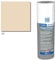Mapei Ultracare FUGA FRESCA 132 BEIGE 2000 pintura polimérica para renovar el color de las juntas cementizas. Envase de 160 g.