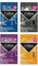 Café Cellini Capsules Aluminium Compatibles Nespresso* - Kit de dégustation 120pcs
