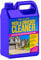 Pro-Kleen Patio & Driveway Cleaner - Removes Stains, Dirt and Grime - Powerful, Easy to Use Fluid/Liquid Cleaning Solution - Use on Patios, Driveways, Block Paving and more (5 Litres)