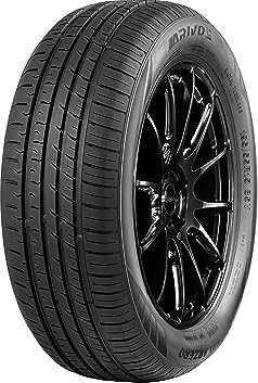 ARIVO Sommerreifen 215/55 ZR 16 XL TL 97W PREMIO ARZERO BSW M+S
