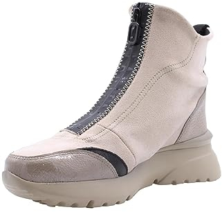 Hispanitas adult beige Gr. 37