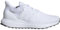 Adidas Ubounce Dna Trainers EU 44 2/3